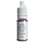 FACE Noir – Marrone Lilla Profondo – 6 ml / 12 ml