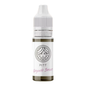FACE Pitt – Biondo Beige Neutro – 6 ml / 12 ml