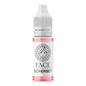 FACE Sherbet – Rosa Nude Delicato – 6 ml / 12 ml