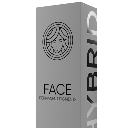 FACE Sugar – Caramello Nude Caldo – 6 ml / 12 ml