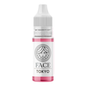 FACE Tokyo – Rosa Freddo Intenso – 6 ml / 12 ml