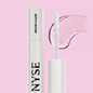 flow-booster-sopracciglia-nyse