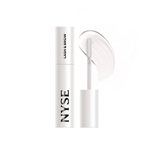 NYSE Gel Lash & Brow per crescita Sopracciglia