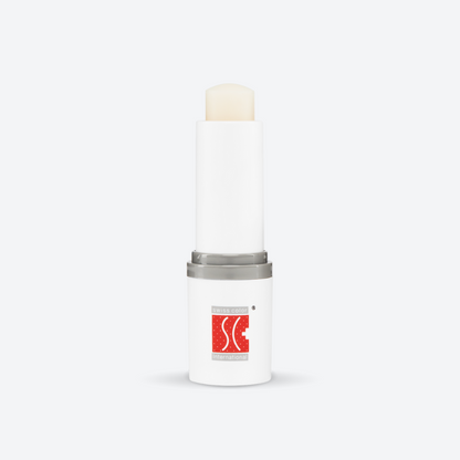 LIP BALM - PMU TREND SHOP