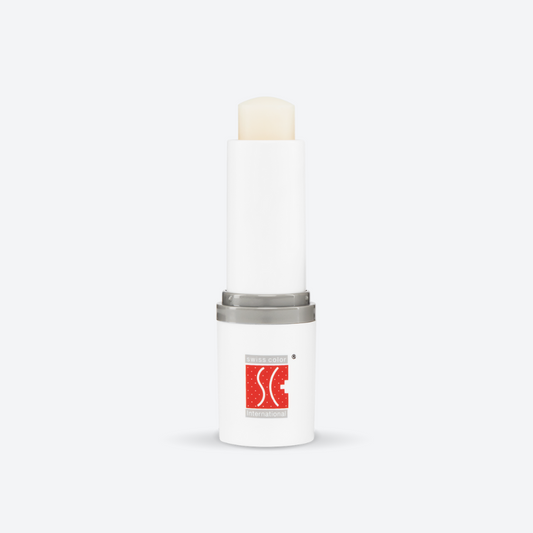 LIP BALM - PMU TREND SHOP