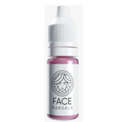 FACE Marsala – immagine prodotto 3