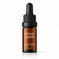Flacone NYSE Acid Remover da 10 ml per protocolli tecnici di rimozione del trucco permanente