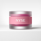 NYSE Balsamo & Scrub Labbra