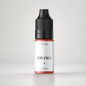 NYSE Drama – Marrone Nude Freddo Neutro – 10 ml