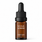 Flacone NYSE Hybrid Remover da 10 ml per protocolli di rimozione del trucco permanente