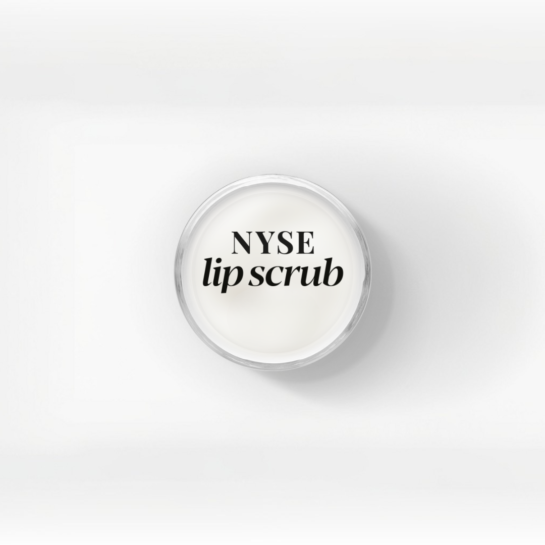 nyse-lip-scrub-labbra