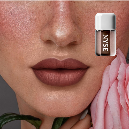 NYSE Lip Tints – Tinta Labbra Virale a Lunga Tenuta 24H