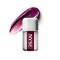 NYSE Lip Tints – Tinta Labbra Virale a Lunga Tenuta 24H (Copia)