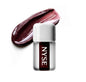 NYSE Lip Tints – Tinta Labbra Virale a Lunga Tenuta 24H