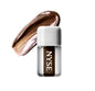 NYSE Lip Tints – Tinta Labbra Virale a Lunga Tenuta 24H
