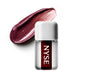 NYSE Lip Tints – Tinta Labbra Virale a Lunga Tenuta 24H