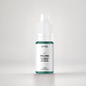 NYSE No.9 Palma – Correttore Verde Freddo per Sopracciglia – 5 ml
