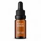 Flacone NYSE Oxide PMU Remover da 10 ml per protocolli di rimozione del trucco permanente