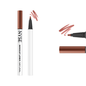 NYSE Lip Liner Pen – Matita Pennarello per Contorno Labbra Preciso e Naturale