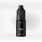 pigmenti pmu NYSE trucco permanente sopracciglia Black 
