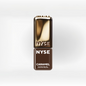 pigmento-pmu-sopracciglia-ibrido-nyse-caramel-5 ml.
