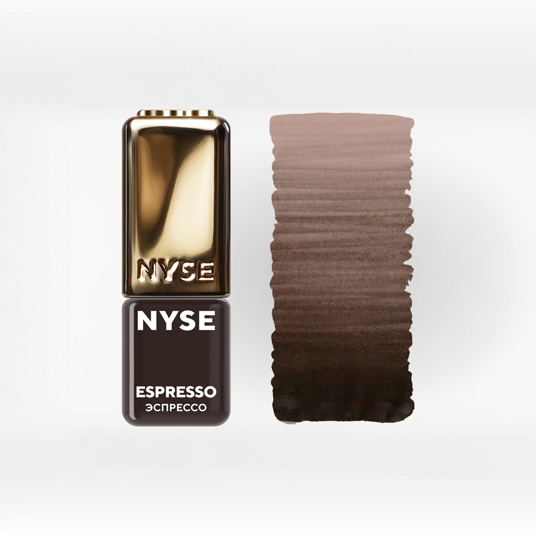 pigmento-pmu-sopracciglia-ibrido-nyse-espresso-5