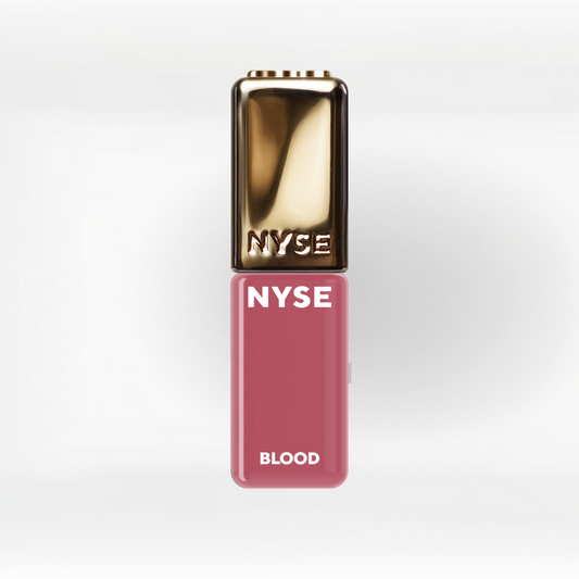 nyse-pigmenti-pmu-labbra-blood-pigments-pmu