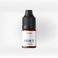 nyse-pigmenti-pmu-labbra-debut-5