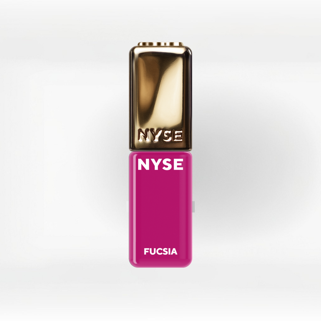 nyse-pigmenti-pmu-labbra-fucsia-pigments-pmu