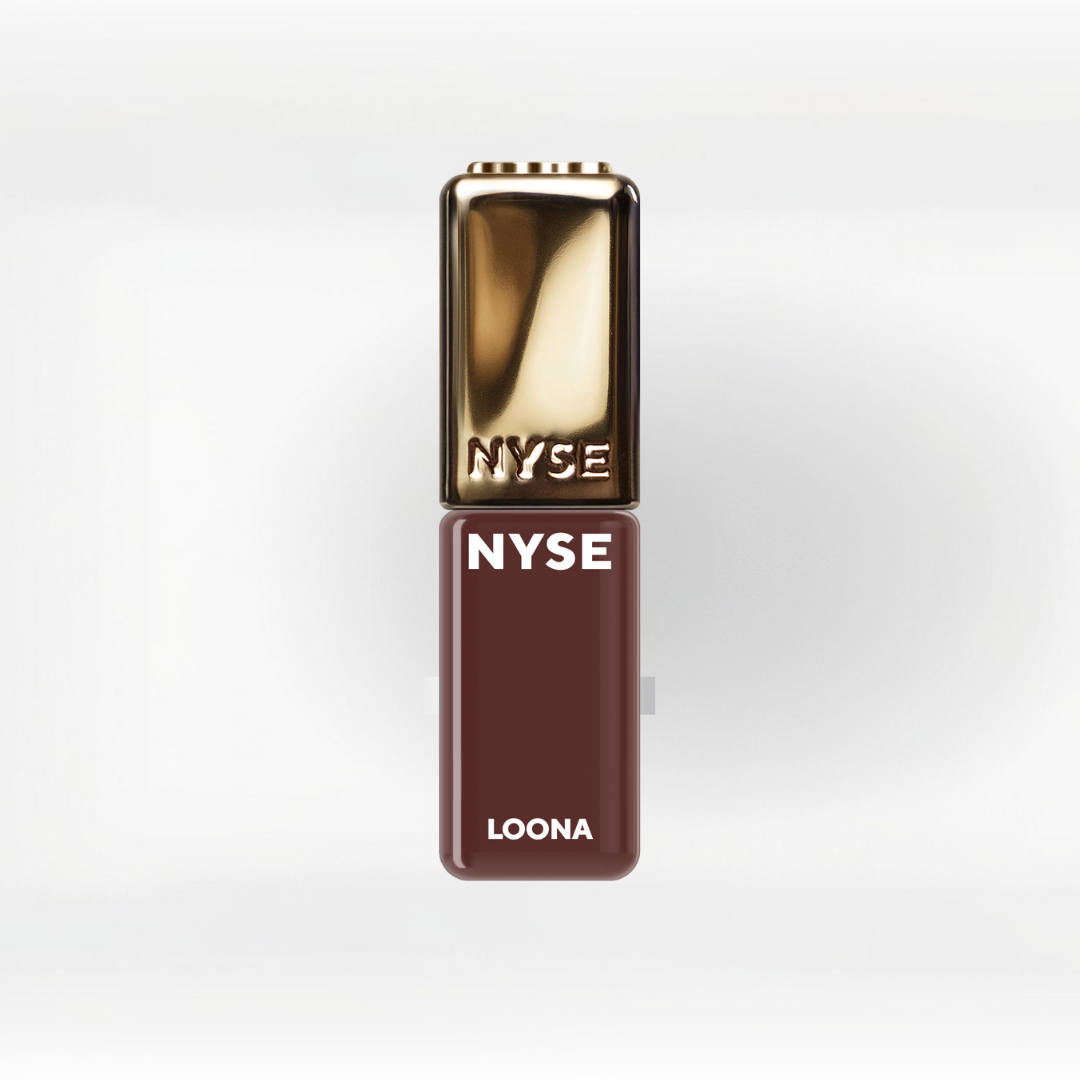 Pigmento PMU Trucco Permanente Loona NYSE