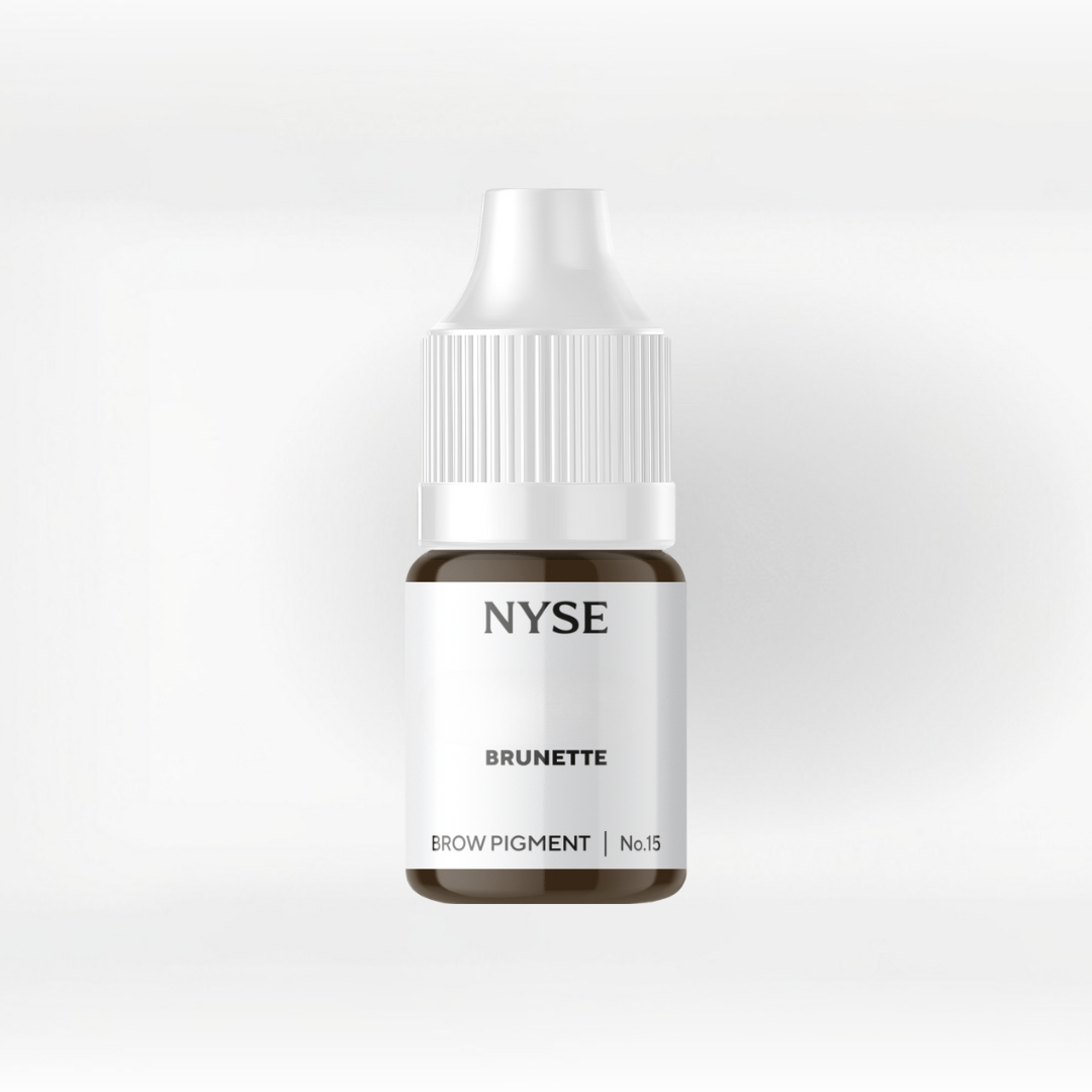 nyse-pmu-pigmenti-minerali-sopracciglia-brunette-5-ml