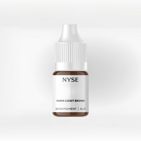 nyse-pmu-pigments-pigmenti-minerali-warm-light-brown-5-ml