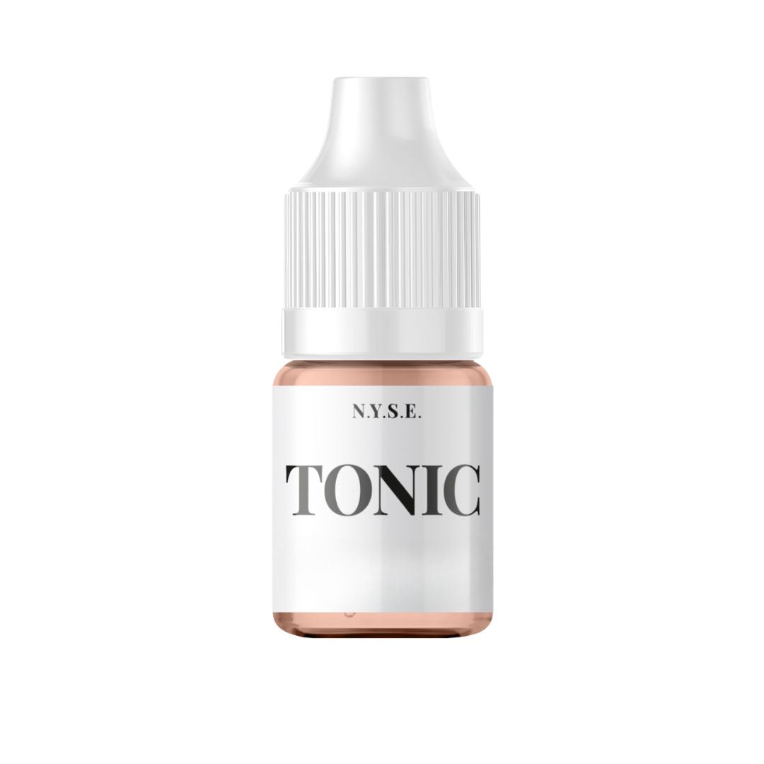 nyse-pmu-tonico