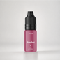 NYSE Rosebar – Rosa Cipriato Freddo – 5 ml