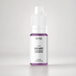 NYSE Velvet N.10 – Correttore Viola per Sopracciglia PMU – 5 ml