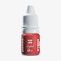 Pigmento PMU labbra Peinto True Love berry lampone neutro