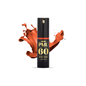 pigmenti-dynamic-pmu-60-neutral-orange-arancio-neutro-per-neutralizzare-labbra