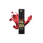 pigmenti dynamic pmu lips labbra marilyn-red