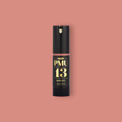 pigmenti dynamic pmu lips labbra warm rose trucco permanente pmu trend
