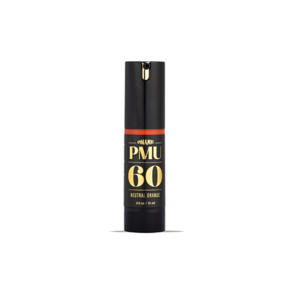 pigmento-dynamic-pmu-neutral-orange-arancio-neutro-per-neutralizzare-labbra