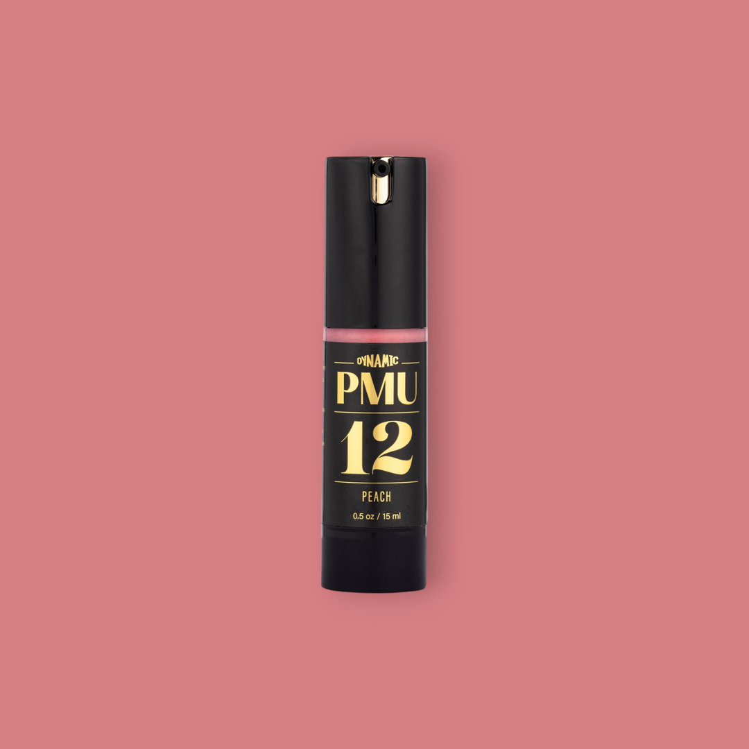 pigmenti-pmu-trucco-permanente-dynamicpmu-lips-labbra-peach-trucco-permanente