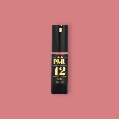 pigmenti-pmu-trucco-permanente-dynamicpmu-lips-labbra-peach-trucco-permanente