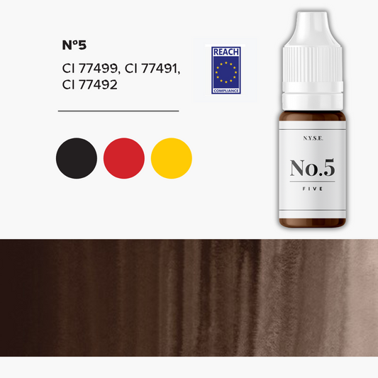 pigmenti-nyse-pmu-trucco-permanente-sopracciglia-minerali-anti-blu-5