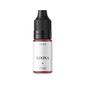 Pigmento NYSE Loona – Nude freddo per trucco permanente labbra
