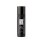 Pigmenti PMU Swiss Color Trucco Permanente cchi Deep Black speciale formule con due tipologie di nero