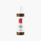 Pigmenti PMU Swiss Color Trucco Permanente Sopracciglia Ibridi Medium Brown