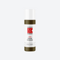 Pigmenti Trucco Permanente PMU Sopracciglia Ibridi Swiss Color Dark Brown