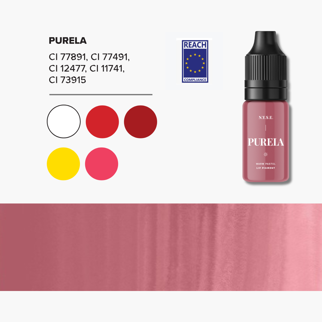 pigmenti_nyce_trucco_permanente_10
