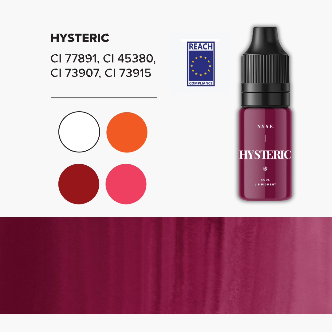 pigmenti_nyce_trucco_permanente_13