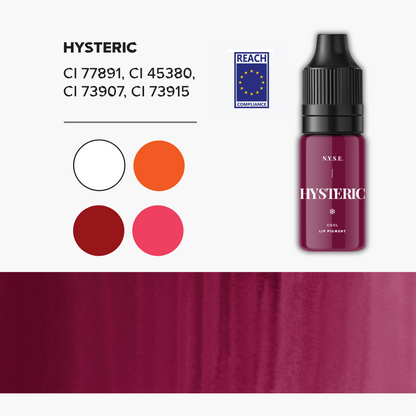 pigmenti_nyce_trucco_permanente_13